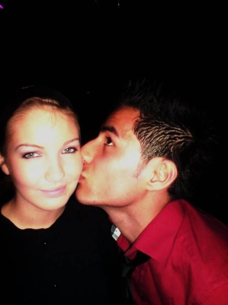 Kvinde Trine billede 8