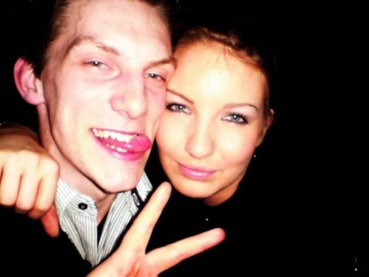 Kvinde Trine billede 9