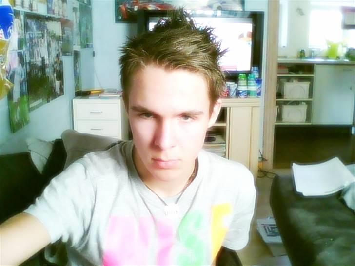 Mand sebastian, ½ - ehhmm.. mig billede 2
