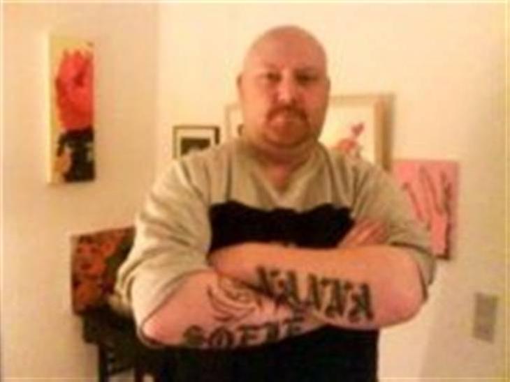 {{currentPhoto.altText}} billede {{currentPhoto.number}}