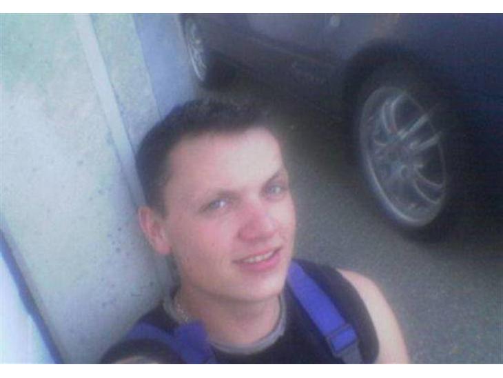 {{currentPhoto.altText}} billede {{currentPhoto.number}}