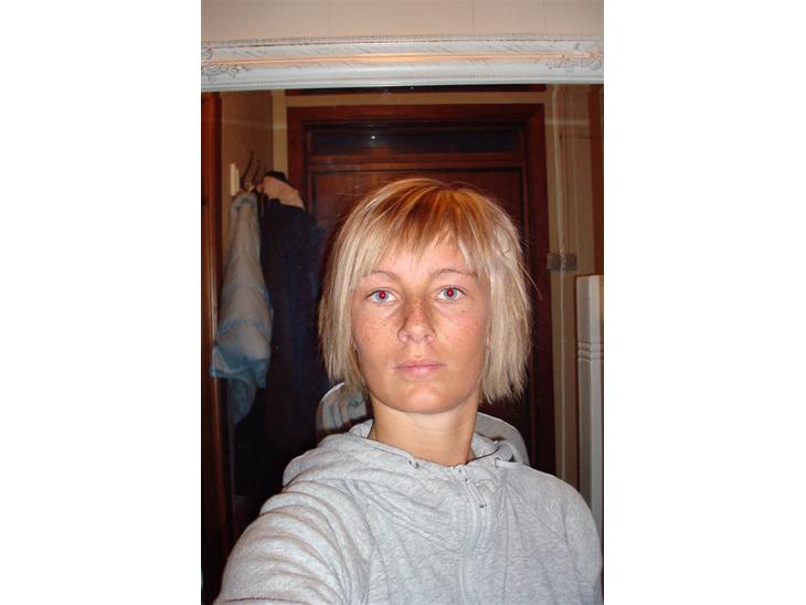 {{currentPhoto.altText}} billede {{currentPhoto.number}}