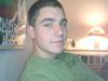 Mand Martin