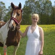 Kvinde mette kronborg 