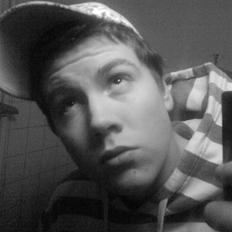 Mand Lasse