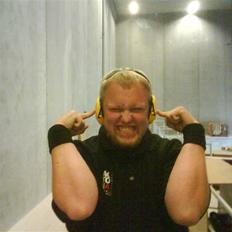 Mand Sievind