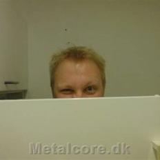 Mand Sievind