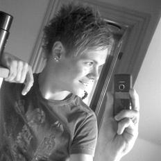 Mand Mikkel Aarhus :D