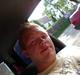 Mand Jens M