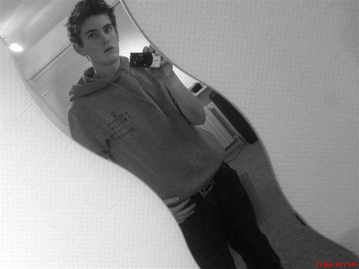 Mand Frederik billede 4