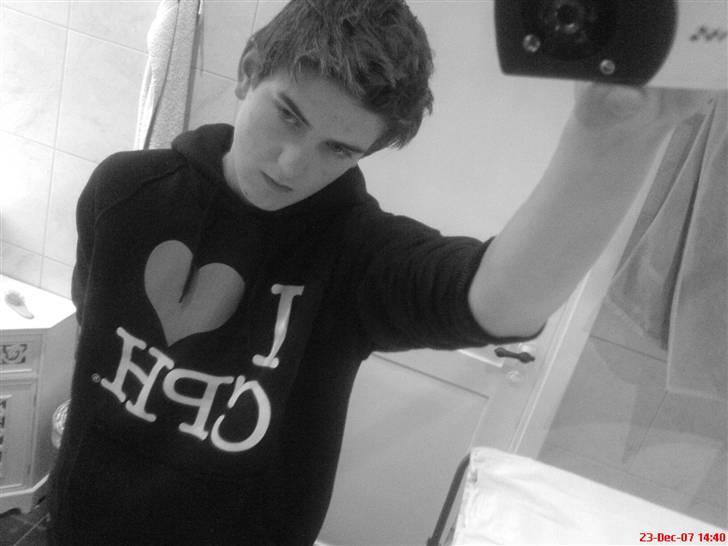 Mand Frederik billede 7