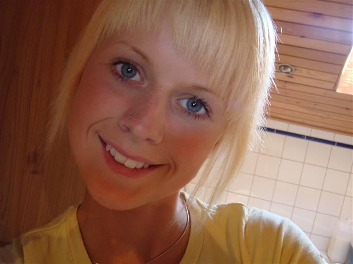 Kvinde Tanja billede 11