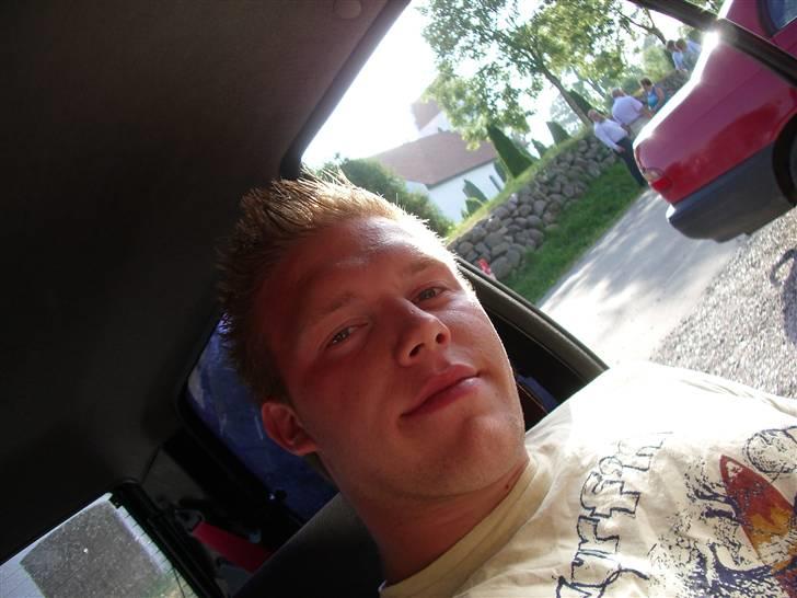 Mand Jens M billede 1