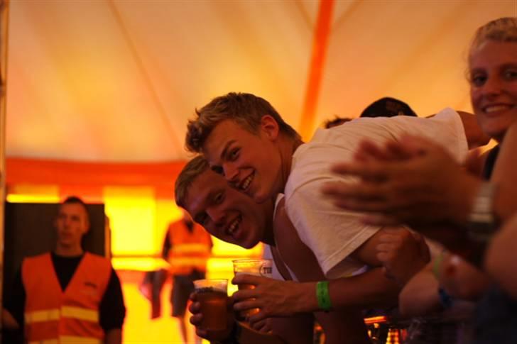Mand Jens M billede 3