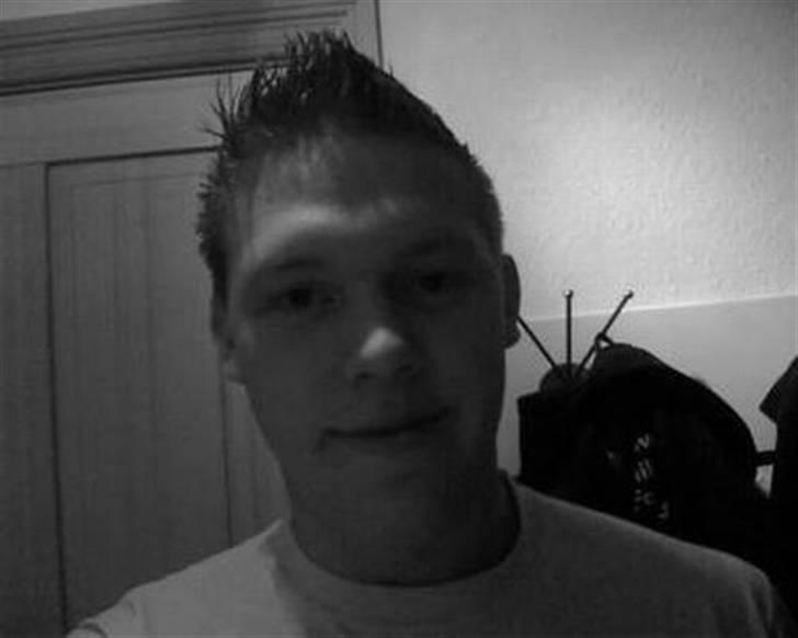 Mand Jens M billede 6