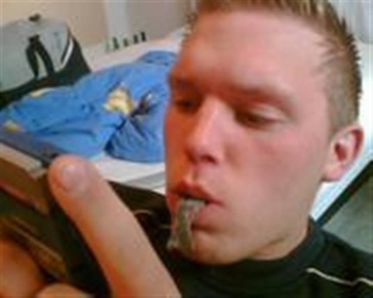 Mand Jens M billede 7