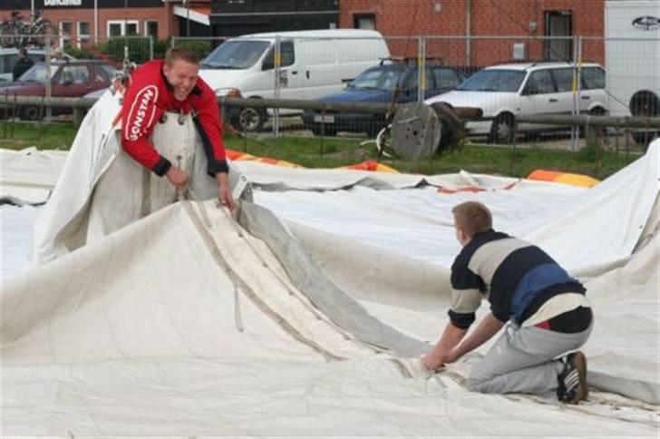 Mand Jens M billede 8