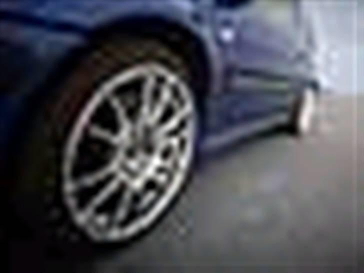 Mand SNIGEREN billede 6