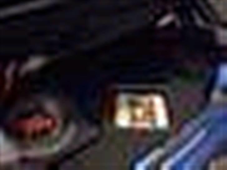 Mand SNIGEREN billede 9