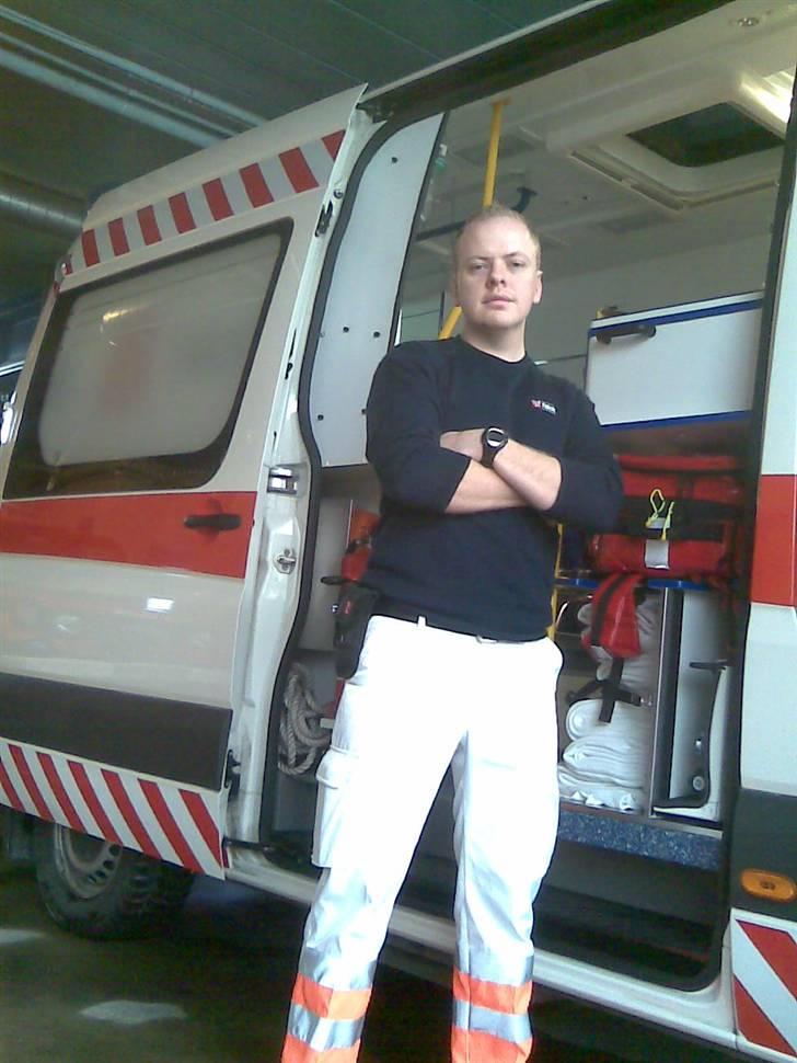 Mand Morten billede 5