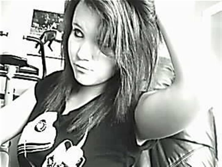 Kvinde Anne mette : D  billede 1