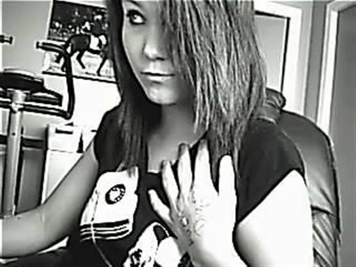 Kvinde Anne mette : D  billede 3