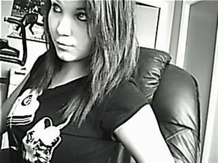 Kvinde Anne mette : D  billede 7