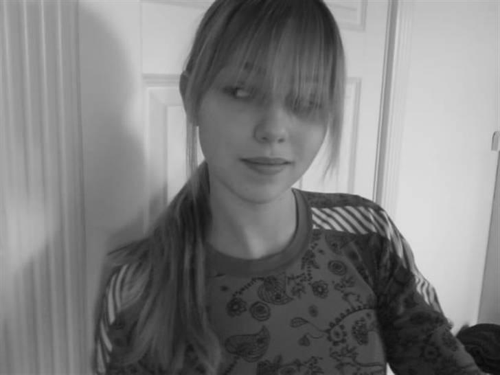 Kvinde Aniqa billede 4