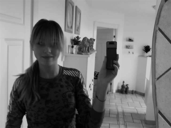 Kvinde Aniqa billede 5