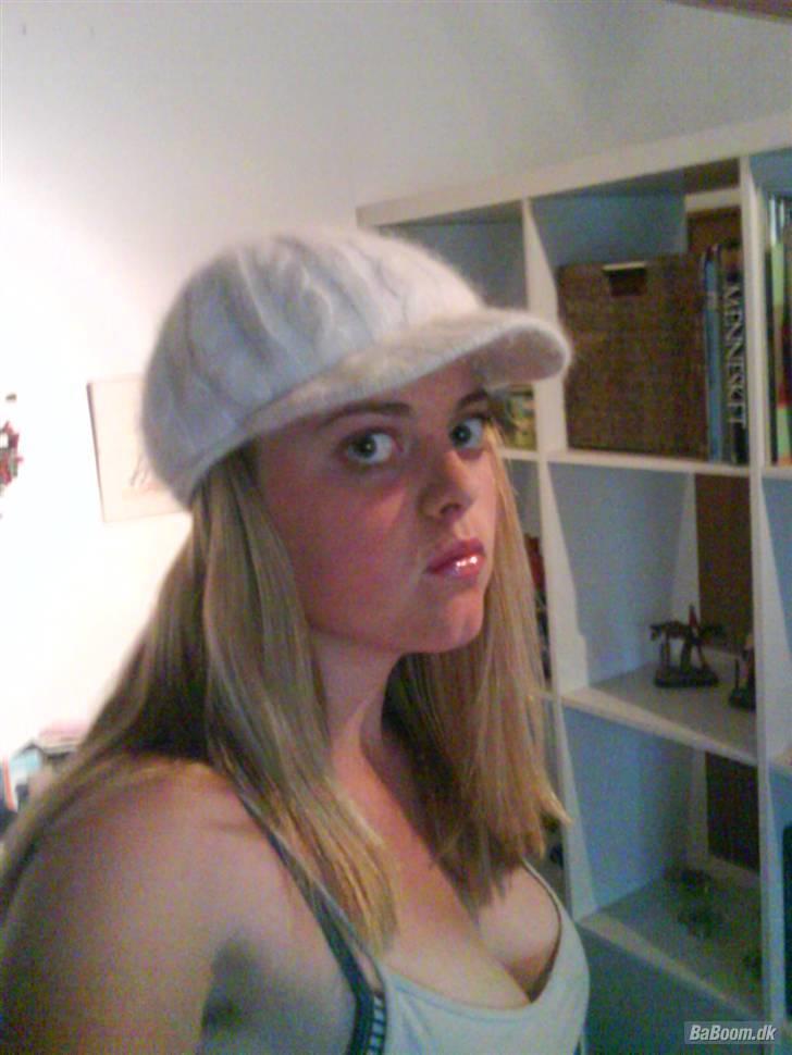 Kvinde *** Chicabomb *** billede 3