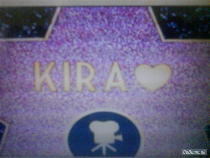 Kvinde *** Chicabomb *** billede 4