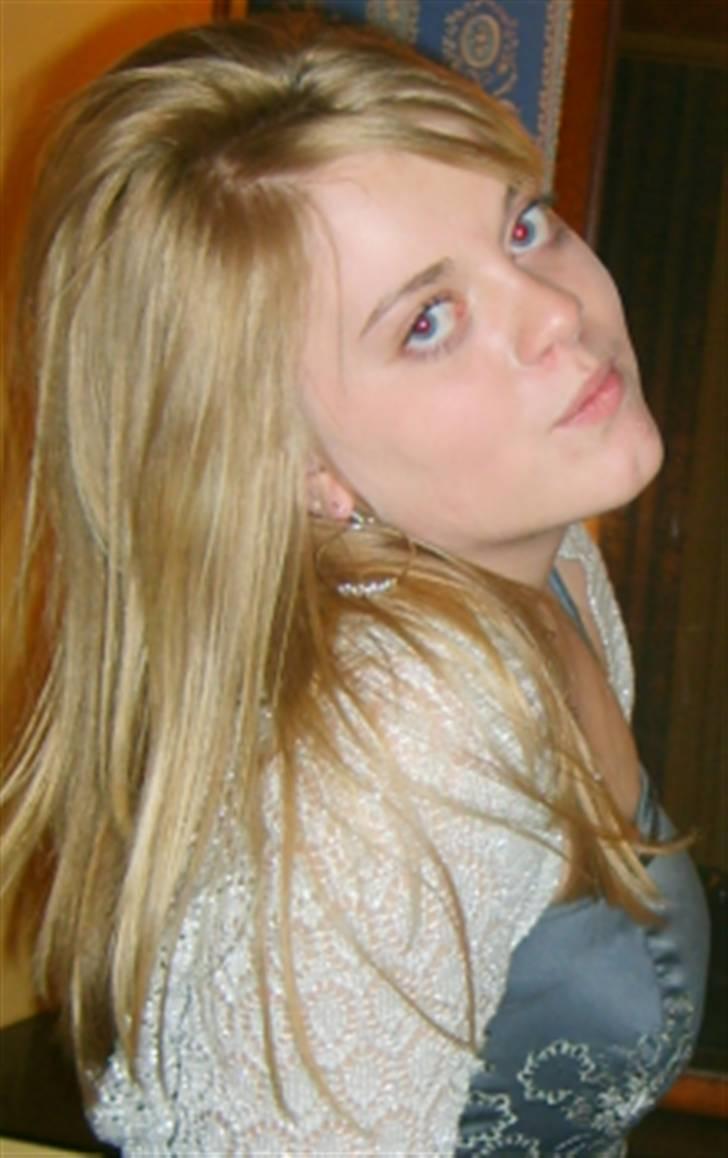 Kvinde *** Chicabomb *** billede 5