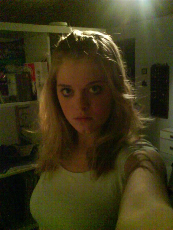 Kvinde *** Chicabomb *** billede 7