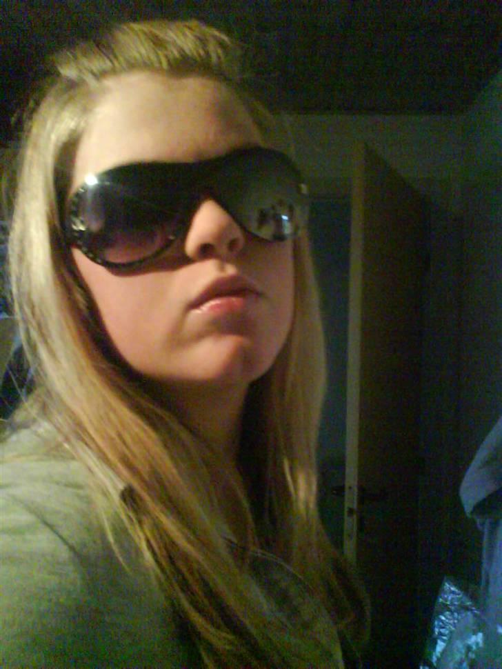 Kvinde *** Chicabomb *** billede 8