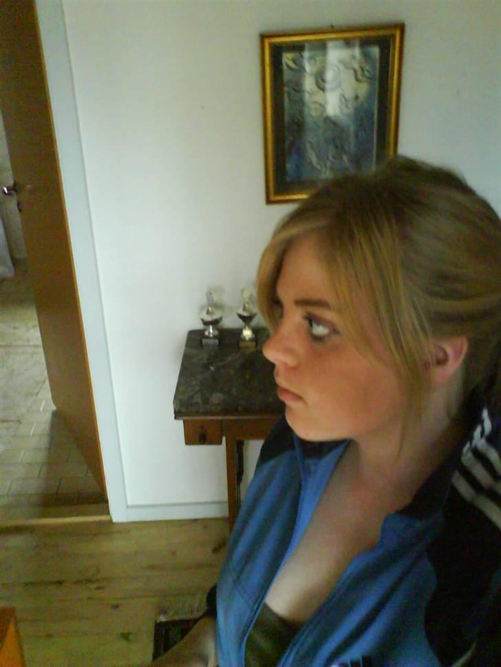 Kvinde *** Chicabomb *** billede 9