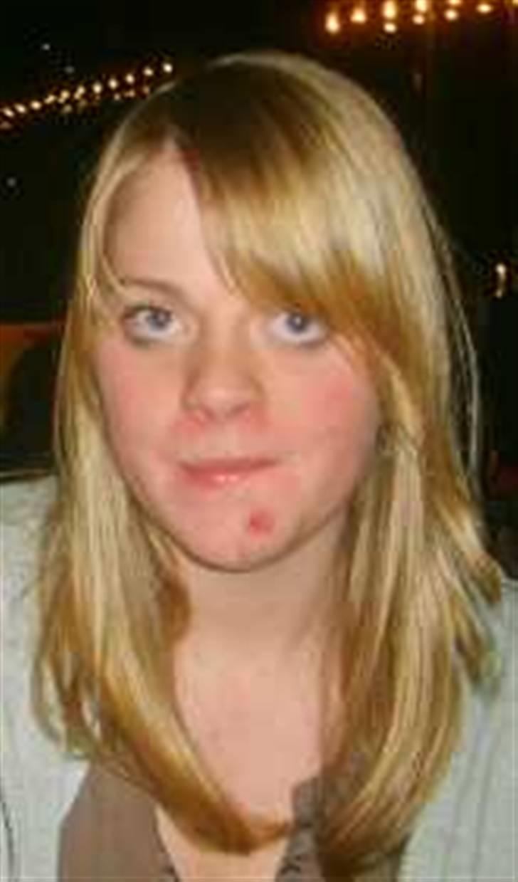 Kvinde *** Chicabomb *** billede 10