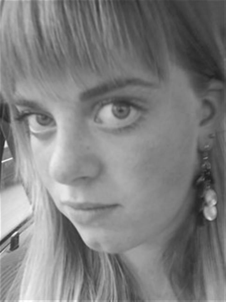 Kvinde *** Chicabomb *** billede 11