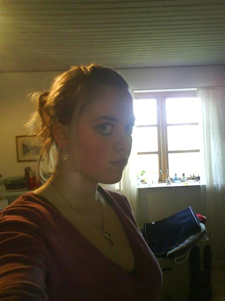 Kvinde *** Chicabomb *** billede 12