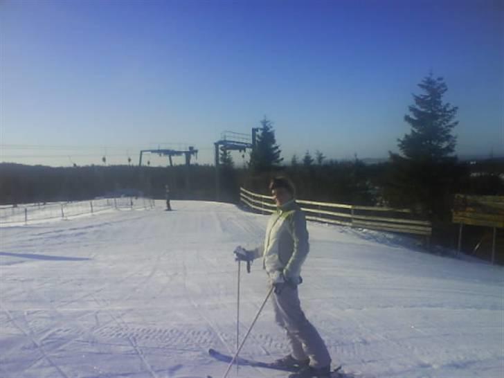 Kvinde *** Chicabomb *** billede 13