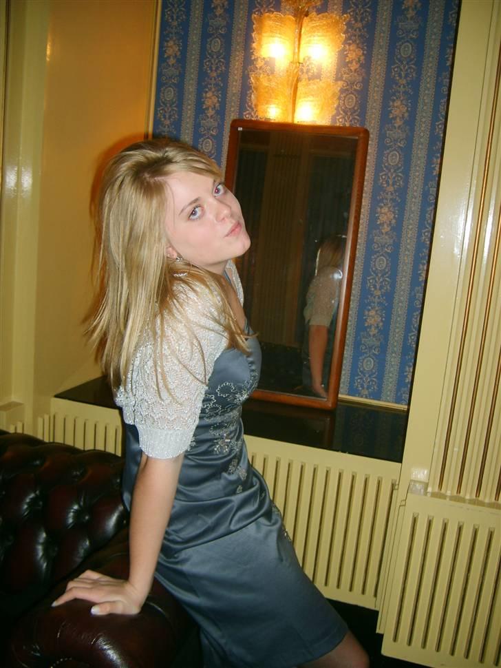 Kvinde *** Chicabomb *** billede 14