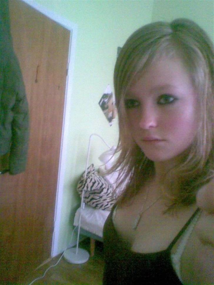 Kvinde Emilie billede 1