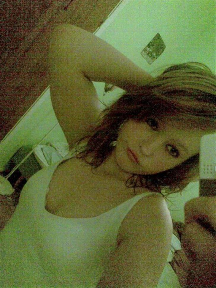 Kvinde Emilie billede 3