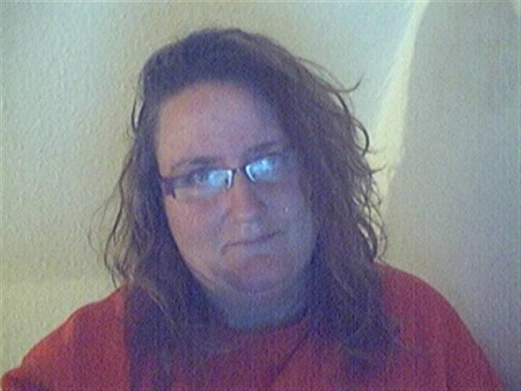 {{currentPhoto.altText}} billede {{currentPhoto.number}}