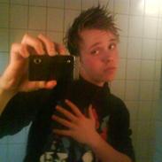 Mand simon