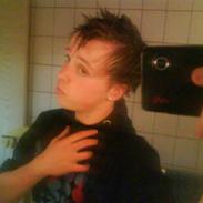 Mand simon