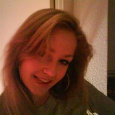 Kvinde Julie