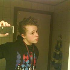 Mand simon
