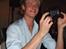 Mand Emil S