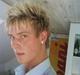 Mand Emil S