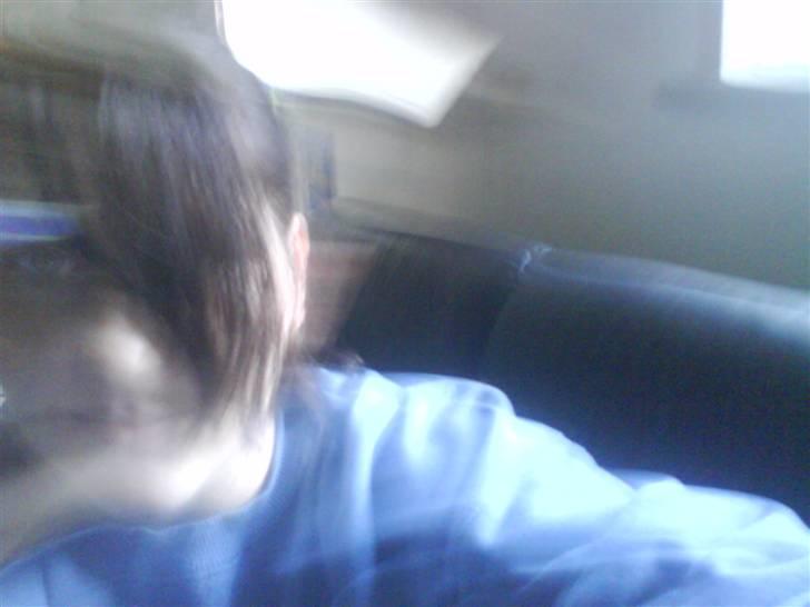 Kvinde cath billede 4